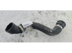 Recambio de tubo para mercedes-benz clase c (w205) lim. 2.2cdi 170 [220] fap referencia OEM IAM A2055013382  