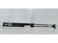 AMORTIGUADORES MALETERO / PORTON 68025358AA 