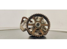 Recambio de bomba inyeccion para renault scenic ii emotion referencia OEM IAM 0445010075  