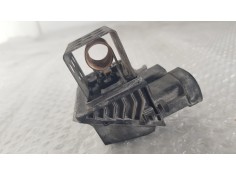 Recambio de resistencia calefaccion para peugeot 5008 1.6 hdi 115 fap referencia OEM IAM 9673999880  