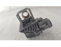 Recambio de resistencia calefaccion para peugeot 5008 1.6 hdi 115 fap referencia OEM IAM 9673999880  
