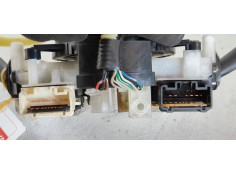 Recambio de mando multifuncion para suzuki liana rh (er) 1.4 16v ddis diesel cat referencia OEM IAM   