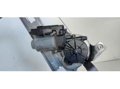 Recambio de elevalunas delantero derecho para renault scenic ii emotion referencia OEM IAM   