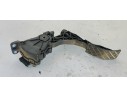 Recambio de potenciometro pedal para volkswagen new beetle cabriolet (1y7) 2.0 referencia OEM IAM 6Q1723503E  