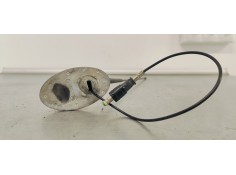 Recambio de antena para peugeot 3008 1.6 hdi 110 fap referencia OEM IAM   