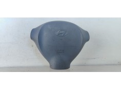 AIRBAG DELANTERO IZQUIERDO 