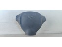 Recambio de airbag delantero izquierdo para hyundai santa fe (sm) 2.7 v6 cat referencia OEM IAM   