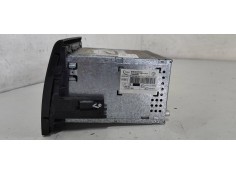 Recambio de sistema audio / radio cd para fiat bravo (198) 1.9 jtd 16v cat referencia OEM IAM 735451941  