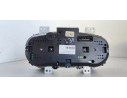 Recambio de cuadro instrumentos para hyundai i30 (gd) city referencia OEM IAM 94004A6050  