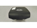 Recambio de airbag delantero izquierdo para kia sorento 2.5 crdi ex referencia OEM IAM   