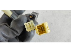 Recambio de mando multifuncion para suzuki liana rh (er) 1.4 16v ddis diesel cat referencia OEM IAM   