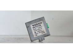 Recambio de modulo electronico para volvo xc70 2.4 diesel cat referencia OEM IAM 9472105  