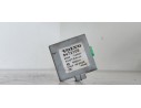 Recambio de modulo electronico para volvo xc70 2.4 diesel cat referencia OEM IAM 9472105  