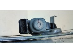 Recambio de elevalunas delantero derecho para renault scenic ii emotion referencia OEM IAM   