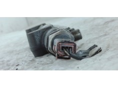 Recambio de rampa inyectora para citroen c4 berlina cool referencia OEM IAM 9654592680  