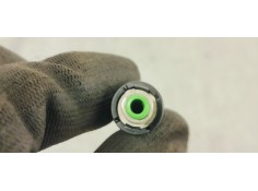 Recambio de antena para peugeot 3008 1.6 hdi 110 fap referencia OEM IAM   