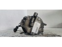 Recambio de compresor aire acondicionado para chrysler 300 c 3.0crd 220 fap referencia OEM IAM 4472205602  