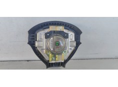Recambio de airbag delantero izquierdo para hyundai santa fe (sm) 2.7 v6 cat referencia OEM IAM   
