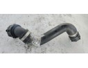 Recambio de tubo para mercedes-benz clase c (w205) lim. 2.2cdi 170 [220] fap referencia OEM IAM A2055013382  