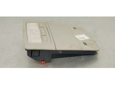 Recambio de luz interior para opel astra j lim. 1.6 cdti referencia OEM IAM 22948484  