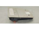 Recambio de luz interior para opel astra j lim. 1.6 cdti referencia OEM IAM 22948484  