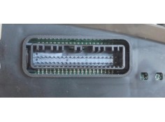 Recambio de cuadro instrumentos para hyundai i30 (gd) city referencia OEM IAM 94004A6050  