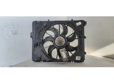 ELECTROVENTILADOR 0130303940 