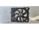 Recambio de electroventilador para bmw serie 1 berlina (e81/e87) 116i referencia OEM IAM 0130303940  