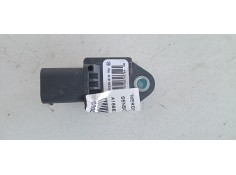 Recambio de sensor para mercedes-benz clase a (w169) 1.5 cat referencia OEM IAM A1698202228  