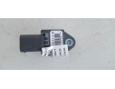 Recambio de sensor para mercedes-benz clase a (w169) 1.5 cat referencia OEM IAM A1698202228  