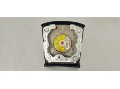 Recambio de airbag delantero izquierdo para kia sorento 2.5 crdi ex referencia OEM IAM   