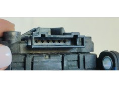 Recambio de potenciometro pedal para volkswagen new beetle cabriolet (1y7) 2.0 referencia OEM IAM 6Q1723503E  