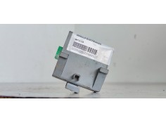 Recambio de modulo electronico para volvo xc70 2.4 diesel cat referencia OEM IAM 9472105  