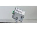 Recambio de modulo electronico para volvo xc70 2.4 diesel cat referencia OEM IAM 9472105  
