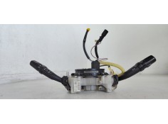 Recambio de mando multifuncion para suzuki liana rh (er) 1.4 16v ddis diesel cat referencia OEM IAM   