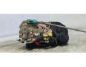 Recambio de cerradura puerta delantera derecha para chrysler 300 c 3.0crd 220 fap referencia OEM IAM   