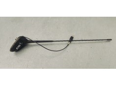 Recambio de antena para peugeot 3008 1.6 hdi 110 fap referencia OEM IAM   