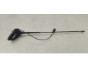 Recambio de antena para peugeot 3008 1.6 hdi 110 fap referencia OEM IAM   