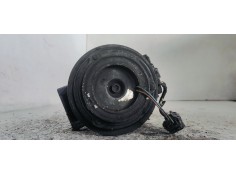 Recambio de compresor aire acondicionado para chrysler 300 c 3.0crd 220 fap referencia OEM IAM 4472205602  