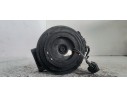 Recambio de compresor aire acondicionado para chrysler 300 c 3.0crd 220 fap referencia OEM IAM 4472205602  