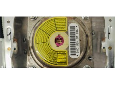 Recambio de airbag delantero izquierdo para kia sorento 2.5 crdi ex referencia OEM IAM   