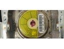 Recambio de airbag delantero izquierdo para kia sorento 2.5 crdi ex referencia OEM IAM   