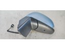 Recambio de retrovisor izquierdo para renault scenic iii 1.9 dci 130 referencia OEM IAM   