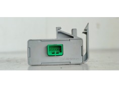 Recambio de modulo electronico para volvo xc70 2.4 diesel cat referencia OEM IAM 9472105  