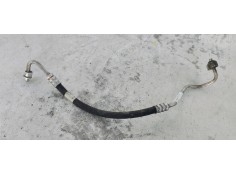 TUBOS AIRE ACONDICIONADO A2058305301 