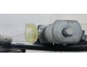 Recambio de elevalunas trasero derecho para bmw serie 1 lim. (f20) 2.0d 190 [120] fap referencia OEM IAM 7242556  