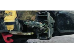 Recambio de cerradura puerta delantera derecha para chrysler 300 c 3.0crd 220 fap referencia OEM IAM   