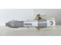 MANETA EXTERIOR DELANTERA IZQUIERDA 