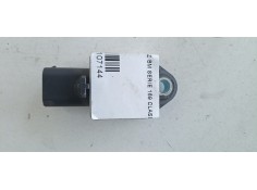 Recambio de sensor para mercedes-benz clase a (w169) 1.5 cat referencia OEM IAM A1698202228  