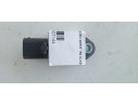 Recambio de sensor para mercedes-benz clase a (w169) 1.5 cat referencia OEM IAM A1698202228  